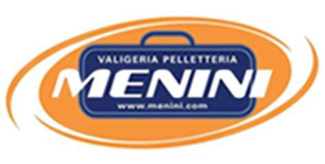 Centro Pelletteria Menini Srl a Seregno (20831) .